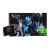 Placa de Vídeo Duex GT610 LP 2Gb 64Bits GDDR3 PCI-E - 7301