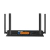 Roteador TP-Link BE3600 Dual Band BE230 Archer 4 Antenas Sem Fio - 7304 - Matron Informática