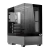 Gabinete Gamer Redragon Reflect Pro ATX Preto Lateral em Vidro Sem Fonte - CA-607B - 7333