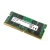 Memória Para Notebook Micron 8Gb 3200Mhz DDR4 (Sem Embalagem) - MTA8ATF1G64HZ-3G2 - 7352 - comprar online