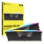 Kit de Memória Para PC Corsair Vengeance RGB 96Gb (2x448gB) 6000Mhz DDR5 - 7362
