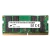 Memória Para Notebook Micron 16Gb 2666Mhz DDR4 (Sem Embalagem) - MTA16ATF2G64HZ-2G6 - 7365