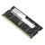 Memória Para Notebook Team Group 16Gb 3200Mhz DDR4 (Sem Embalagem) - TED416G3200C22-SBK - 7367 na internet