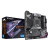Placa Mãe Gigabyte B760M Aorus Elite 1700 M.2 DDR5 - 7381