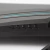 Monitor Gamer Duex DXMO27CF180S 27" Curvo HDR Full HD 1920X1080 180Hz - 7385 - Matron Informática