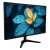 Monitor LED VX Pro VX Pro VX230X 23" 60HZ - 7387 - comprar online