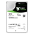 HD Para PC Seagate Exos X18 Enterprise Server 12Tb 7200Rpm 256Mb/s Sata 3 - ST12000NM004J - 7394 na internet