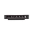 HUB Para Cooler Round5 Controller ARGB Com Controle Remoto 7 Portas Preto - 7418 na internet