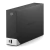 HD Externo Seagate One Touch Hub 8Tb USB 3.0 Com Fonte - STLC8000400 - 7429 - comprar online