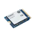 HD SSD M.2 Mini Kingston NV3 2230 1Tb PCI-E 4.0 NVME 6000Mb/s - SNV3SM3/1T0 - 7431 na internet