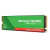 HD SSD M.2 Western Digital WD Green SN3000 1Tb PCI-E 4.0 NVME - WDS100T4G0E-00CPS0 - 7445 - comprar online
