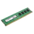 Memória Para PC Kingston 16Gb 2400Mhz DDR4 (Sem Embalagem) - KSM24RD8/16HDI - 7455 - comprar online