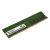 Memória Para PC Kingston Server ECC Premier 16Gb 5600Mhz DDR5 - KSM56E46BS8KM-16HA - 7028 - comprar online