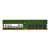 Memória Para PC Kingston Server ECC Premier 16Gb 5600Mhz DDR5 - KSM56E46BS8KM-16HA - 7028