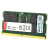 Memória Para Notebook Kingston 16Gb 5600Mhz KVR DDR5 - KVR56S46BS8-16 - 7475 na internet