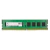 Memória Para PC Hynix 16Gb 3200Mhz DDR4 - HMA82GU6DJR8N-XN - 7529