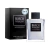 Perfume Masculino Black Seduction Eau de Toilette 200ml Antonio Banderas - 7563