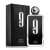 Perfume Masculino 9 PM Eau de Parfum 100ml Afnan - 7564