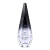 Perfume Feminino Ange ou Démon Eau de Parfum 100ml Givenchy - 7574 - comprar online