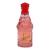 Perfume Feminino Red Jeans Eau de Toilette 75ml Versace - 7603 - comprar online