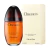Perfume Feminino Obsession Eau de Parfum 100ml Calvin Klein - 7604