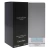 Perfume Masculino Contradiction Eau de Toilette 100ml Calvin Klein - 7645