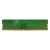 Memória Para PC Micron Server ECC 16Gb 2400Mhz DDR4 (Sem Embalagem) - MTA18ADF2G72AZ-2G3 - 7657 na internet