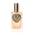 Perfume Feminino Devotion Eau de Parfum 100ml Dolce & Gabbana - 7837 - comprar online