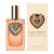 Perfume Feminino Devotion Intense Eau de Parfum 100ml Dolce & Gabbana - 7709
