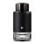 Perfume Masculino Explorer Eau de Parfum 100ml Montblanc - 7720 - comprar online