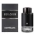 Perfume Masculino Explorer Eau de Parfum 100ml Montblanc - 7720