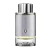 Perfume Masculino Platinum Eau de Parfum 100ml Montblanc - 7721 - comprar online