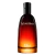 Perfume Masculino Fahrenheit Eau de Toilette 100ml Dior - 7725 - comprar online