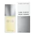 Perfume Masculino L'Eau D'issey Pour Homme Eau de Toilette 200ml Issey Miyake - 7762