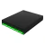 HD Externo Seagate Game Drive 5Tb 2,5" USB 3.0 Xbox Preto - STKX5000403 - 7763 - Matron Informática