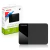 HD Externo Toshiba Canvio Ready 4Tb 2,5" USB 3.0 - HDTP340XK3CA - 7828