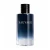 Perfume Masculino Sauvage Eau de Toilette 200ml Dior - 7839 - comprar online