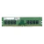 Memória Para PC Samsung Server ECC 8Gb 1600Mhz DDR3L (Sem Embalagem) - 7857