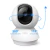 Camera de Segurança TP-Link Tapo C200C Pan/Tilt 360 Wifi - 7880 na internet