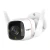 Camera de Segurança TP-Link Tapo C320WS Externa 2K QHD Wifi - 7881 - comprar online