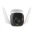 Camera de Segurança TP-Link Tapo C320WS Externa 2K QHD Wifi - 7881 na internet