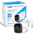 Camera de Segurança TP-Link Tapo C320WS Externa 2K QHD Wifi - 7881