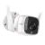Camera de Segurança TP-Link Tapo C310 V2 3Mp Externa Wifi - 7932 - comprar online