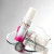 Óleo Capilar Fino Premium Touch 70ml Shiseido - 7963 na internet