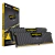Kit de Memórias Para PC Corsair Vengeance LPX 32Gb 2666Mhz (2x16Gb) DDR4 - CMK32GX4M2A2666C16 - 7973