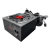 Fonte Gamer Para PC Kalkan Maxpower 850W ATX 80 Plus Bronze 3.1 12VHPWR - MP-0950W-B - 8015 - comprar online