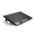 Base Para Notebook DeepCool Wind Pal FS Com 2 Fans - DP-N222-WPALFS - 8033 - comprar online