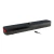 Caixa de Som Gamer Redragon Neo Soundbar Preta RGB Bluetooth - 8054 - loja online
