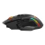 Mouse Gamer Redragon Viper Fly Preto RGB USB Sem Fio - 8064 - loja online