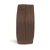 Filamento Para Impressora 3D Bambu Lab PLA Lite 1,75mm Marrom Cacau (Sem Carretel) - 8143 - comprar online